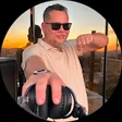 Foto de perfil de Amilson França