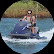 Foto de perfil de Bernardo Ferreira Mendes de Almeida