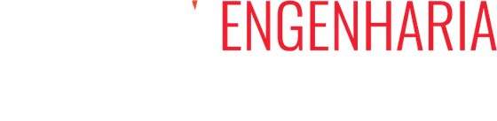 Concretá Engenharia